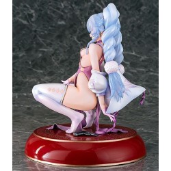 Girls Frontline figurine PA-15 Pink Larkspur's Allure Phat!