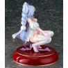 Girls Frontline figurine PA-15 Pink Larkspur's Allure Phat!