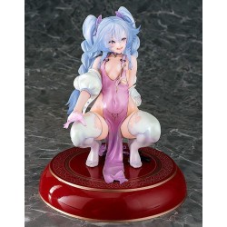 Girls Frontline figurine PA-15 Pink Larkspur's Allure Phat!