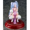 Girls Frontline figurine PA-15 Pink Larkspur's Allure Phat!