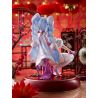 Girls Frontline figurine PA-15 Pink Larkspur's Allure Phat!