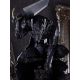 Berserk Order figurine Pop Up Parade L Guts (Berserker Armor) Max Factory