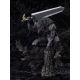 Berserk Order figurine Pop Up Parade L Guts (Berserker Armor) Max Factory