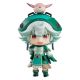 Made in Abyss: The Golden City of the Scorching Sun figurine Nendoroid Prushka Good Smile Company