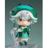 Made in Abyss: The Golden City of the Scorching Sun figurine Nendoroid Prushka Good Smile Company
