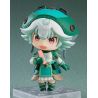 Made in Abyss: The Golden City of the Scorching Sun figurine Nendoroid Prushka Good Smile Company