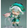 Made in Abyss: The Golden City of the Scorching Sun figurine Nendoroid Prushka Good Smile Company