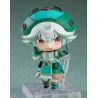 Made in Abyss: The Golden City of the Scorching Sun figurine Nendoroid Prushka Good Smile Company
