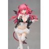 Original Character figurine Liliya by Mimosa Plum Pmoa