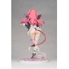 Original Character figurine Liliya by Mimosa Plum Pmoa