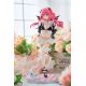 Original Character figurine Liliya by Mimosa Plum Pmoa