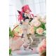 Original Character figurine Liliya by Mimosa Plum Pmoa