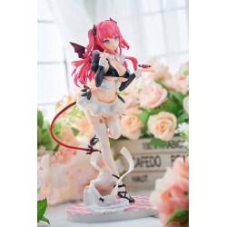 Original Character figurine Liliya by Mimosa Plum Pmoa