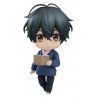 Sasaki and Miyano figurine Nendoroid Yoshikazu Miyan Orange Rouge