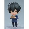Sasaki and Miyano figurine Nendoroid Yoshikazu Miyan Orange Rouge