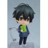 Sasaki and Miyano figurine Nendoroid Yoshikazu Miyan Orange Rouge