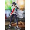 That Time I Got Reincarnated as a Slime figurine Pop Up Parade Shizu Good Smile Company