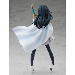 That Time I Got Reincarnated as a Slime figurine Pop Up Parade Shizu Good Smile Company