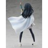 That Time I Got Reincarnated as a Slime figurine Pop Up Parade Shizu Good Smile Company
