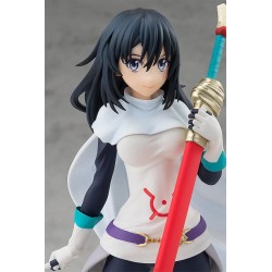 That Time I Got Reincarnated as a Slime figurine Pop Up Parade Shizu Good Smile Company