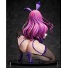 Creators Opinion figurine Ayano Uzaki Bunny Ver. BINDing