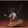 Date A Live figurine Kurumi Tokisaki Kaitendoh