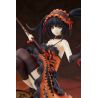 Date A Live figurine Kurumi Tokisaki Kaitendoh