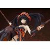 Date A Live figurine Kurumi Tokisaki Kaitendoh
