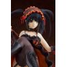 Date A Live figurine Kurumi Tokisaki Kaitendoh
