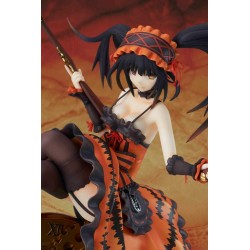 Date A Live figurine Kurumi Tokisaki Kaitendoh