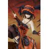 Date A Live figurine Kurumi Tokisaki Kaitendoh