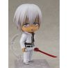 Blood Blockade Battlefront & Beyond figurine Nendoroid Zapp Renfro Chugai Mining Co Ltd