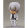 Blood Blockade Battlefront & Beyond figurine Nendoroid Zapp Renfro Chugai Mining Co Ltd