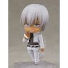 Blood Blockade Battlefront & Beyond figurine Nendoroid Zapp Renfro Chugai Mining Co Ltd