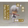 Blood Blockade Battlefront & Beyond figurine Nendoroid Zapp Renfro Chugai Mining Co Ltd
