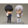 Blood Blockade Battlefront & Beyond figurine Nendoroid Zapp Renfro Chugai Mining Co Ltd