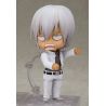 Blood Blockade Battlefront & Beyond figurine Nendoroid Zapp Renfro Chugai Mining Co Ltd