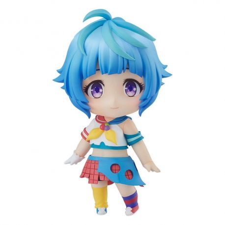 Bubble figurine Nendoroid Uta Good Smile Company