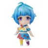 Bubble figurine Nendoroid Uta Good Smile Company
