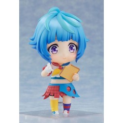 Bubble figurine Nendoroid Uta Good Smile Company