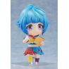 Bubble figurine Nendoroid Uta Good Smile Company