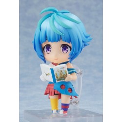 Bubble figurine Nendoroid Uta Good Smile Company