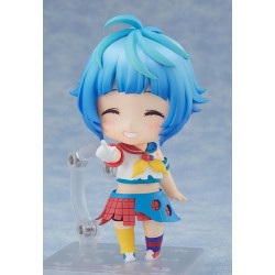 Bubble figurine Nendoroid Uta Good Smile Company