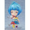Bubble figurine Nendoroid Uta Good Smile Company