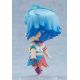 Bubble figurine Nendoroid Uta Good Smile Company