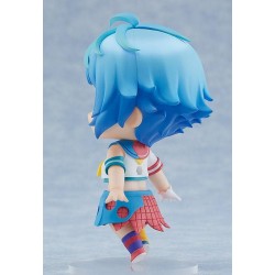 Bubble figurine Nendoroid Uta Good Smile Company
