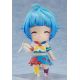 Bubble figurine Nendoroid Uta Good Smile Company