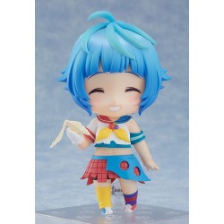 Bubble figurine Nendoroid Uta Good Smile Company