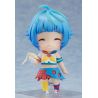 Bubble figurine Nendoroid Uta Good Smile Company