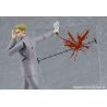 Jujutsu Kaisen figurine Figma Kento Nanami Good Smile Company